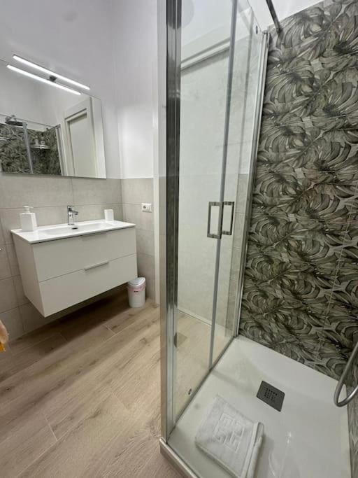 Parkside House Caffarella Apartment Rome Exterior photo