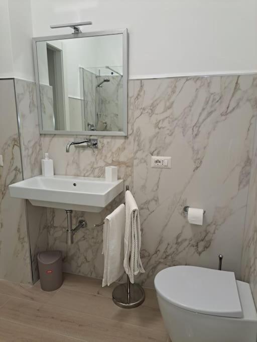 Parkside House Caffarella Apartment Rome Exterior photo