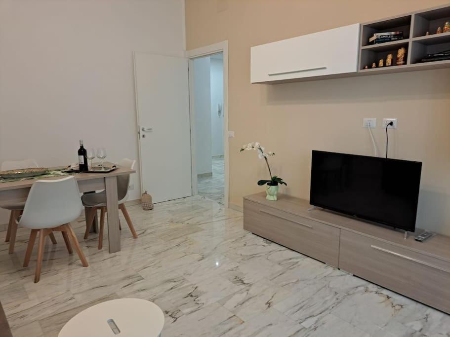 Parkside House Caffarella Apartment Rome Exterior photo