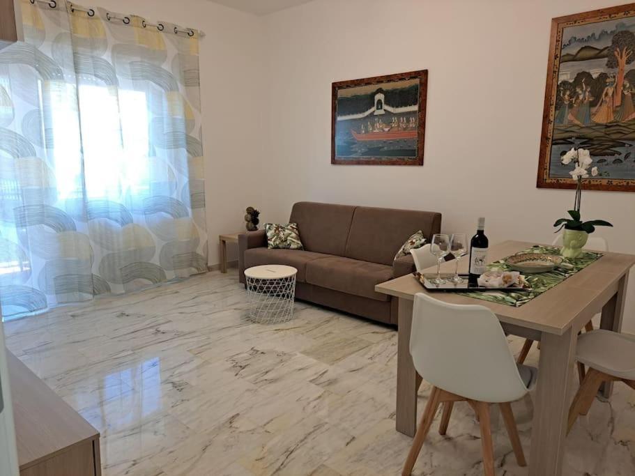 Parkside House Caffarella Apartment Rome Exterior photo