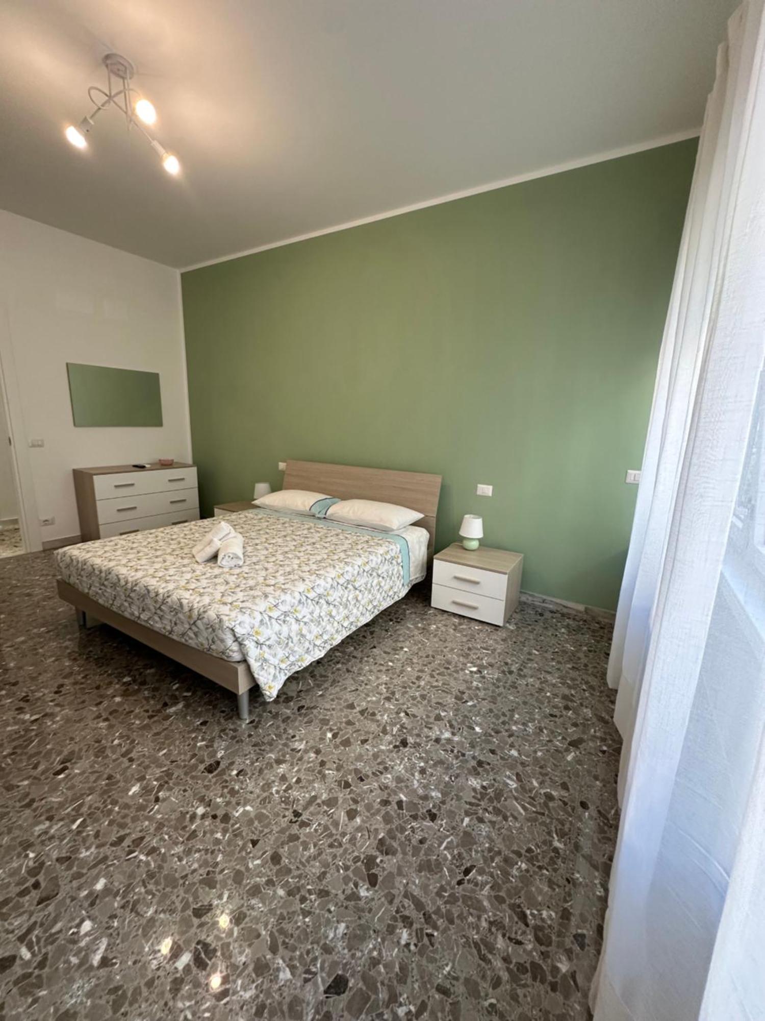 Parkside House Caffarella Apartment Rome Exterior photo